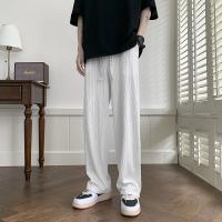 cms/erpbt/backend/web/uploads/erp/collection/images/Men Clothes/YANGJI/EN0152919/img_b/EN0152919_img_b_3